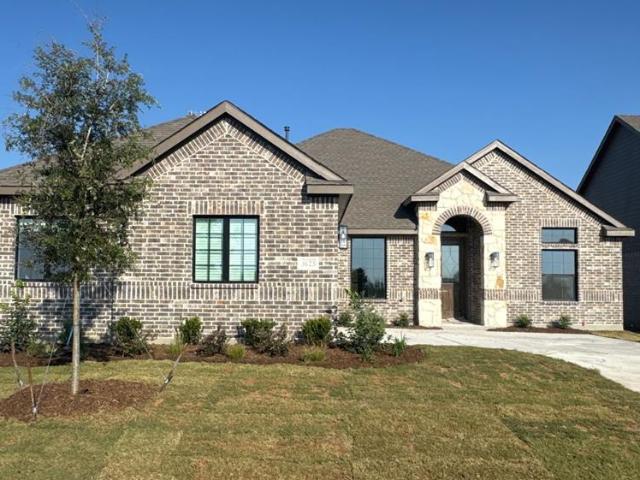 House for sale in Rockwall, Rockwall County