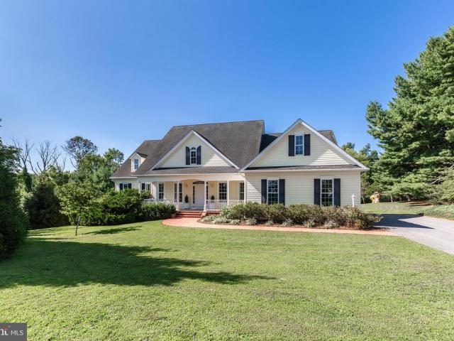 House for sale in Upperco, Carroll County