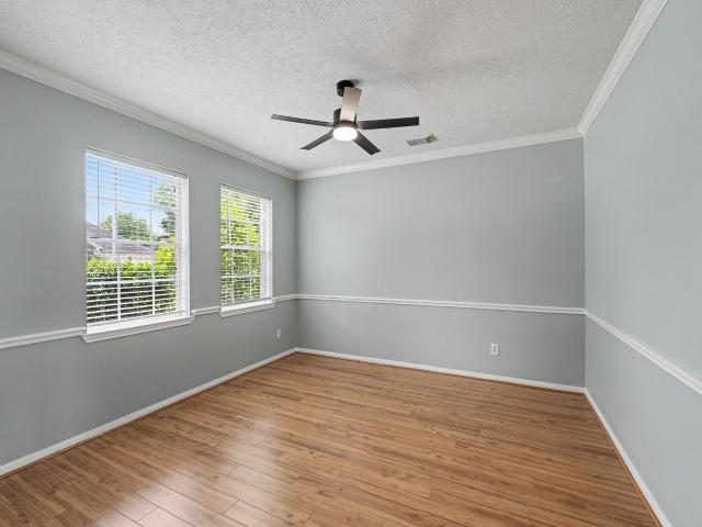 House for sale in Pearland, Texas