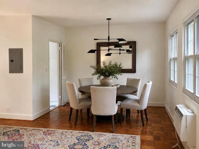 Property for rent in Virginia
