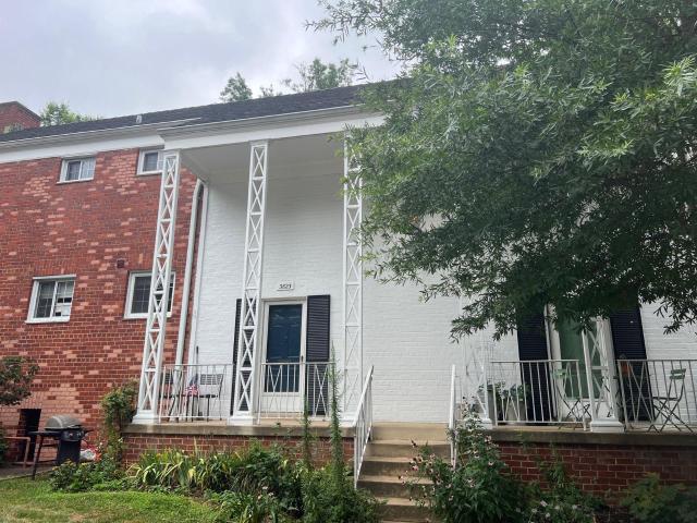 Condo for rent in Virginia