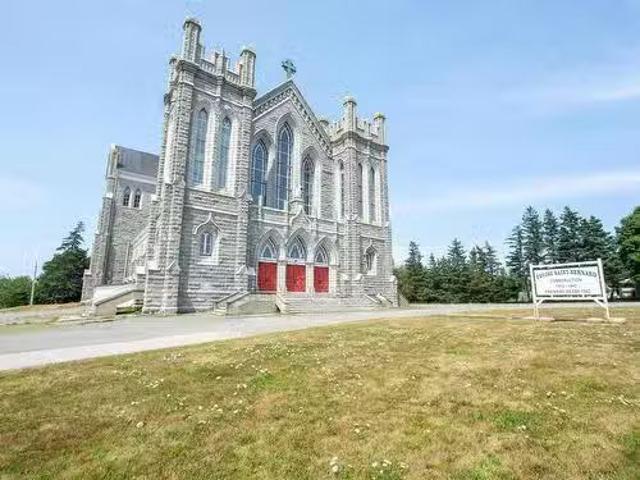 House for sale in Clare, Nova Scotia