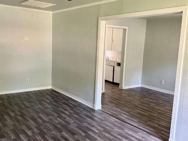 House for sale in Keithville, Louisiana