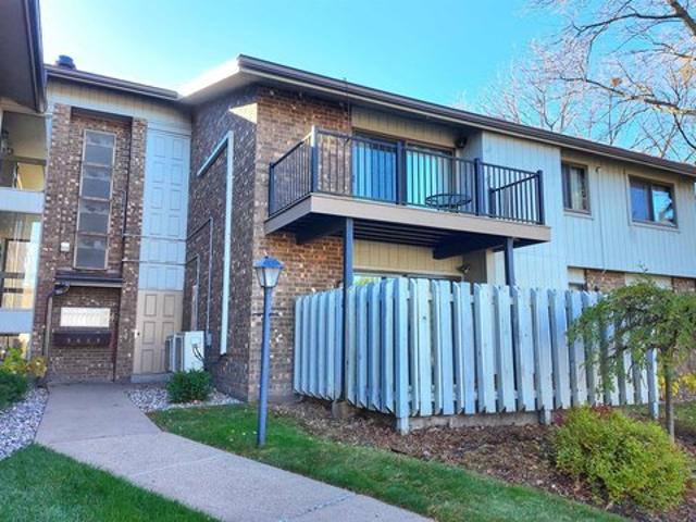 Condo for sale in Marathon, Wisconsin