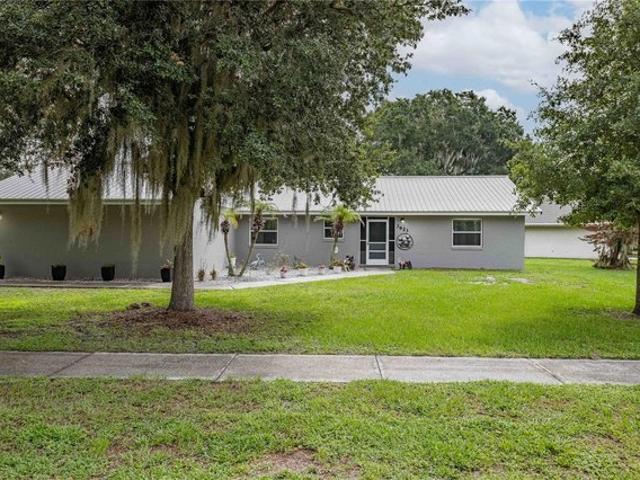 House for sale in Mulberry, Florida