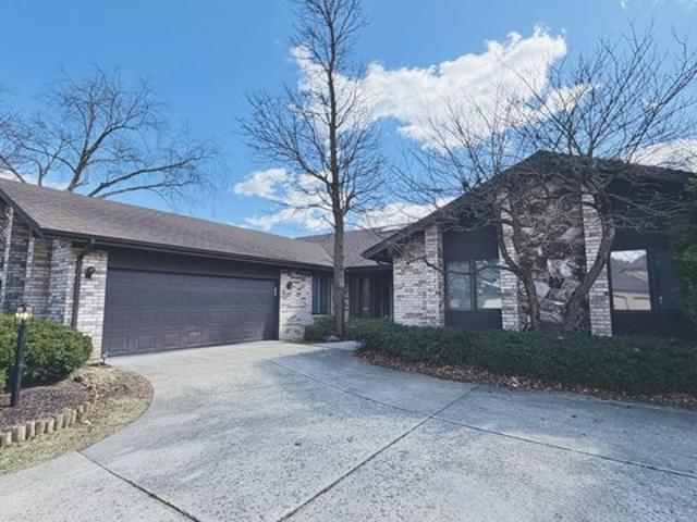 House for sale in Northbrook, Illinois