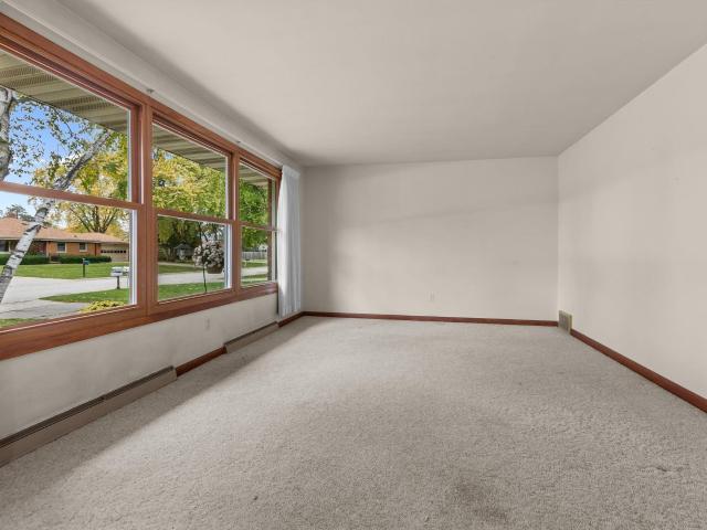 House for sale in Allouez, Brown County