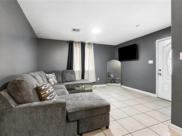 Property for sale in Chalmette, Louisiana