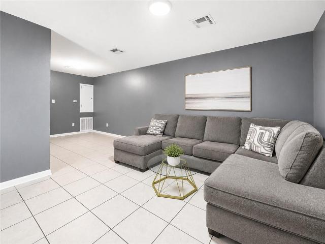 House for sale in Chalmette, Louisiana