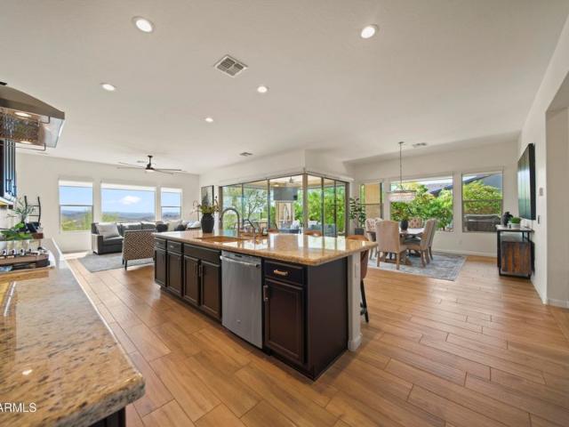 House for sale in Wickenburg