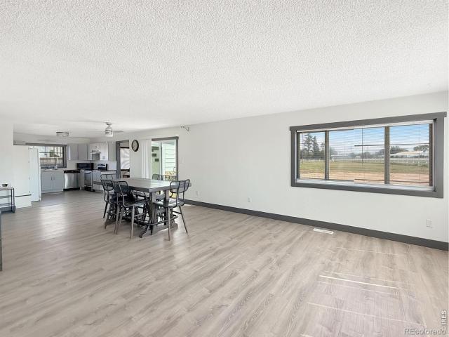 House for sale in Haxtun, Phillips County