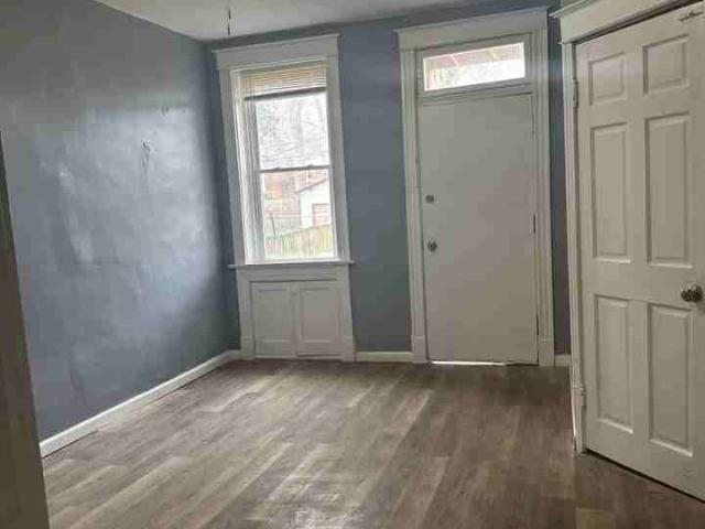 Apartment for rent in Saint Louis, Missouri