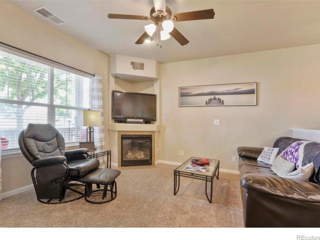 Condo for sale in Greeley, Colorado