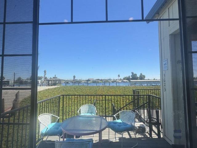 Condo for sale in Bethel Island, California
