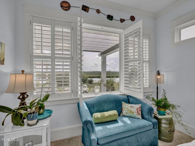 House for sale in Castle Hayne, North Carolina