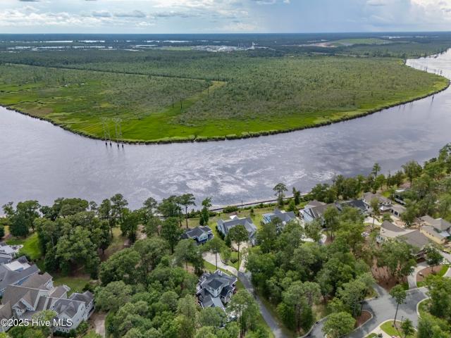 House for sale in Castle Hayne, North Carolina