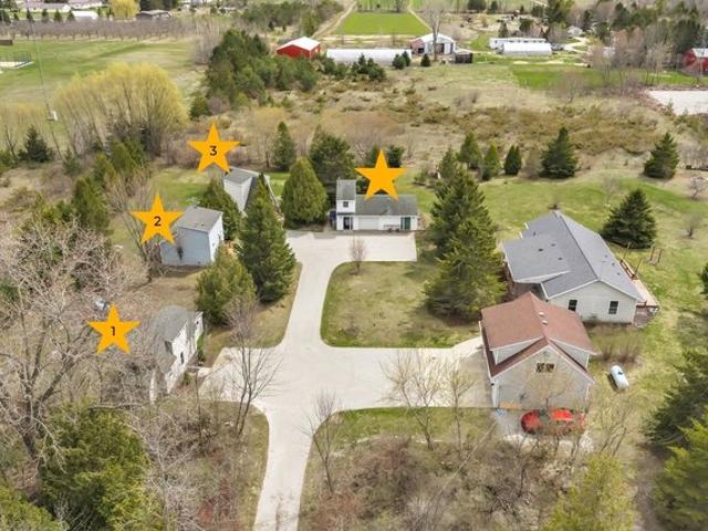 Condo for sale in Sturgeon Bay, Wisconsin
