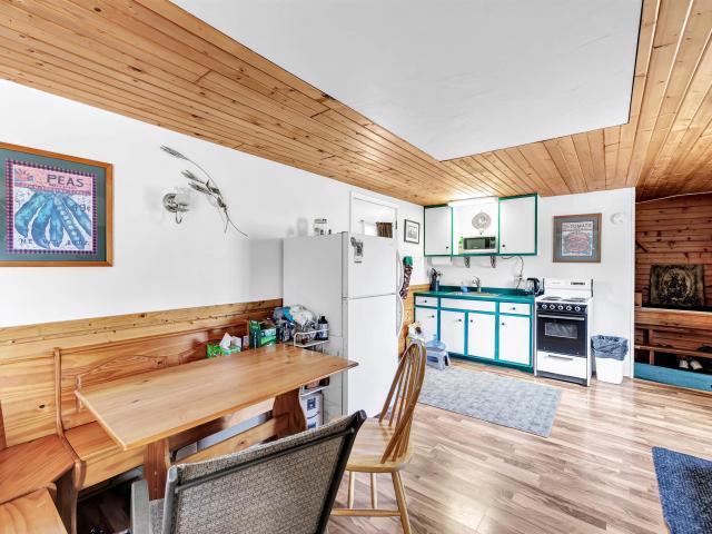 House for sale in Wisconsin