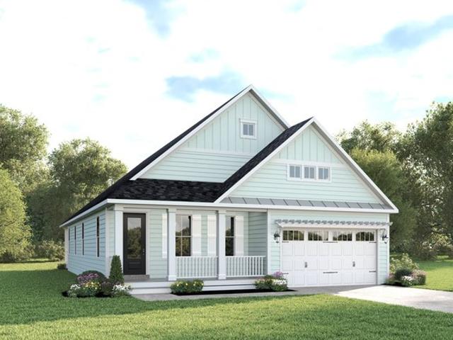 House for sale in Delaware
