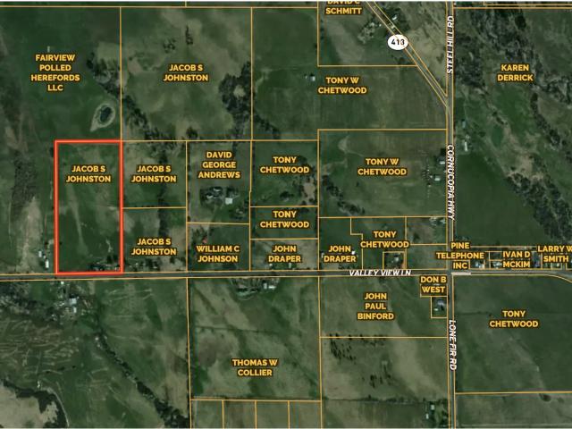 House for sale in Oregonia