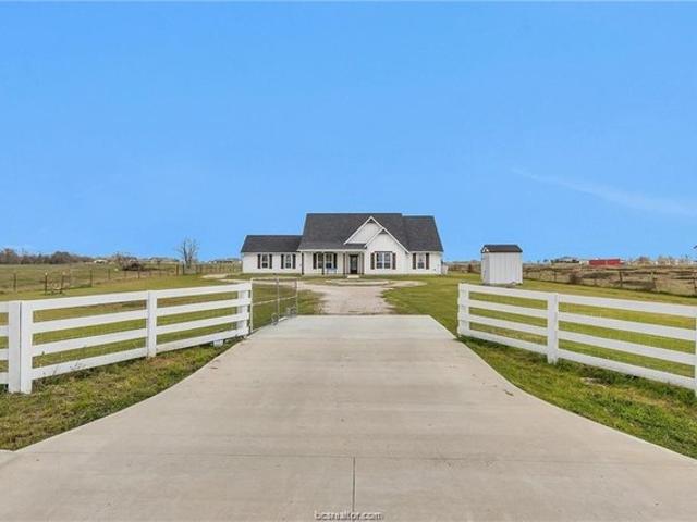 House for sale in Waller, Texas