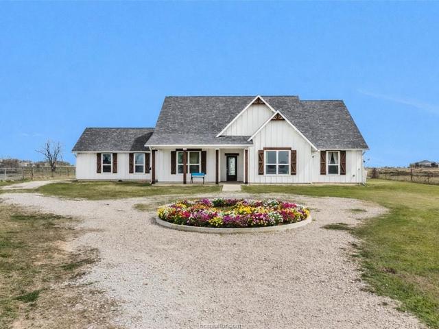 House for sale in Waller, Texas