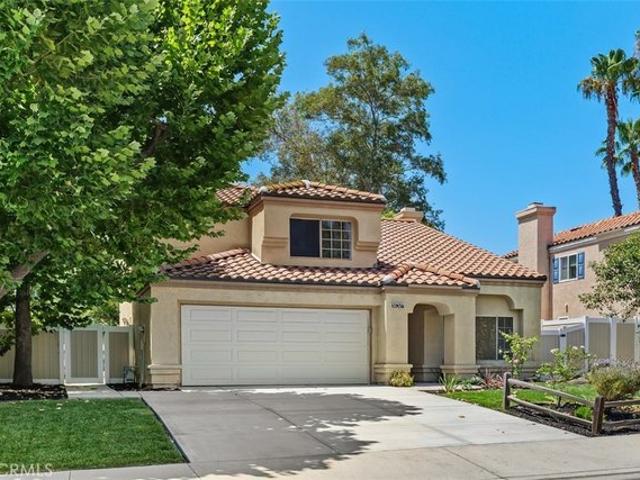 House for sale in Murrieta, California