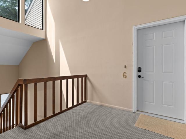Condo for sale in Rock Island, Illinois