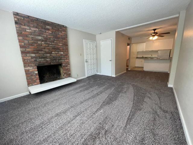 Apartment for rent in Sacramento, California