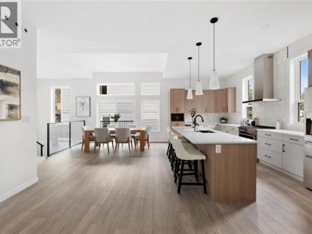 House for sale in Langford, British Columbia