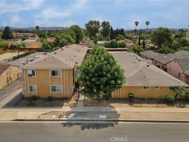 House for sale in Baldwin Park, California