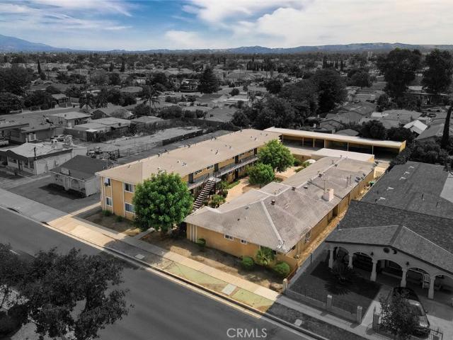 House for sale in Baldwin Park, California