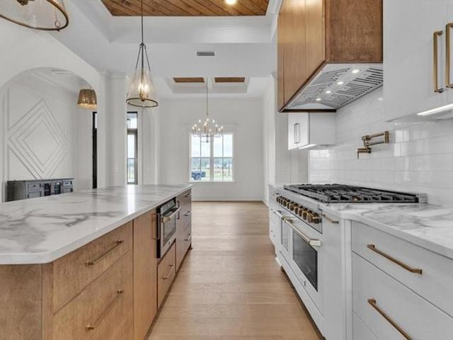 House for sale in Lowndes, Georgia