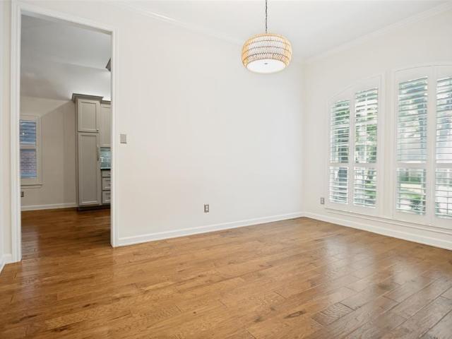 House for sale in Hurst, Texas