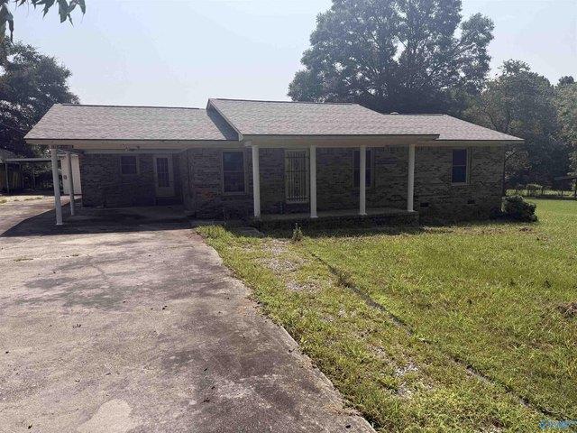 House for sale in Trinity, Morgan County