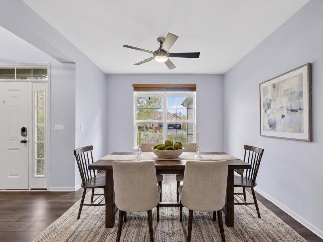 House for sale in Winthrop Harbor, Illinois