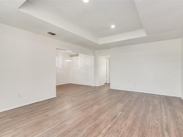 House for sale in Fort Worth, Texas