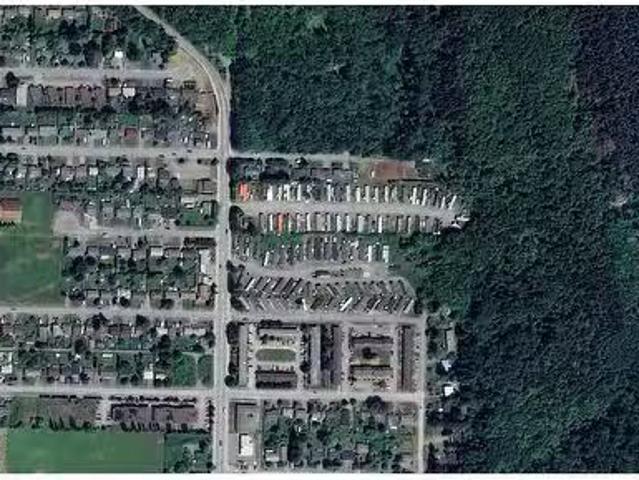 House for sale in Terrace, British Columbia
