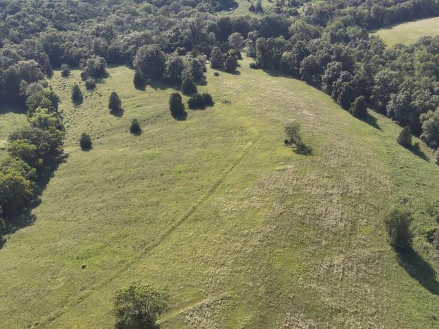Land for sale in Pendleton, Kentucky