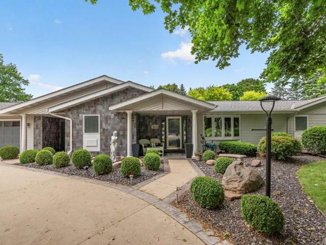 House for sale in Barron, Wisconsin