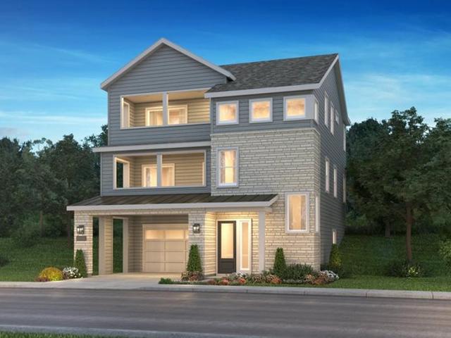 House for sale in Lone Tree, Colorado