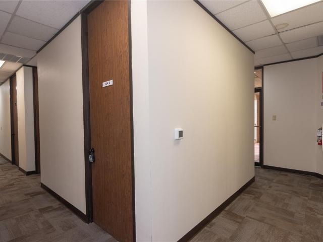 Property for rent in Austin, Texas