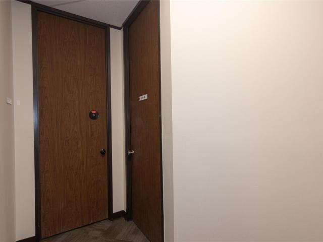 Property for rent in Austin, Texas