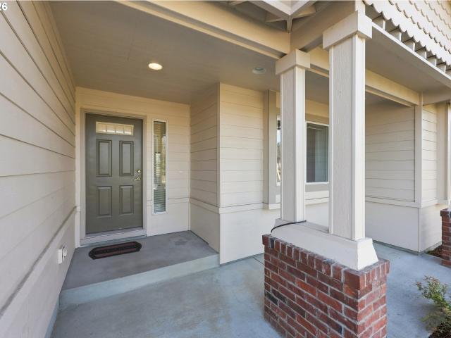 House for sale in Fairview, Multnomah County