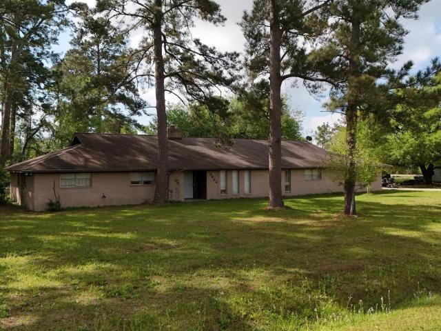 House for sale in Harris, Texas