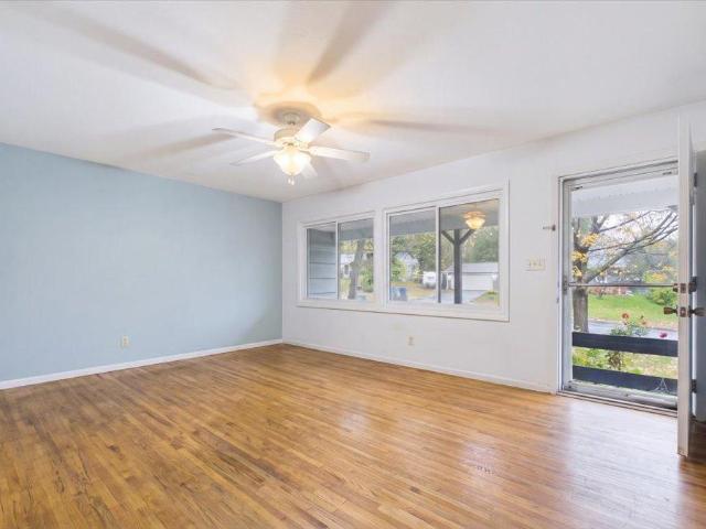 House for sale in White Bear Lake, Ramsey County