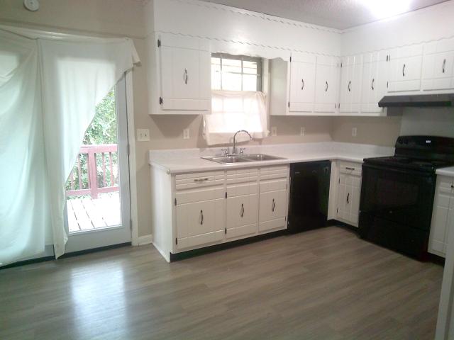 House for sale in Milbro Heights, East Ridge