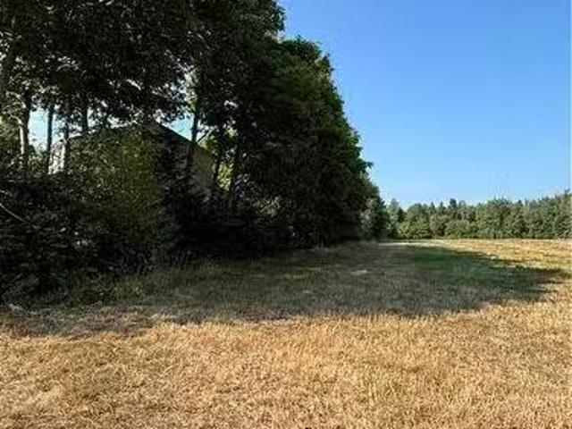 House for sale in Tabusintac, Paroisse d'Alnwick