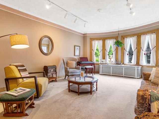 House for sale in Berwyn, Illinois