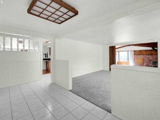 House for sale in Creswell